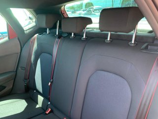 SEAT Arona 1.0 TSI 85kW (115CV) FR Special Edition