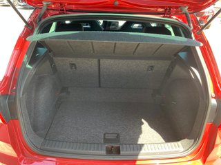 SEAT Arona 1.0 TSI 85kW (115CV) FR Special Edition