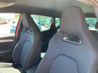 SEAT Arona 1.0 TSI 85kW (115CV) FR Special Edition