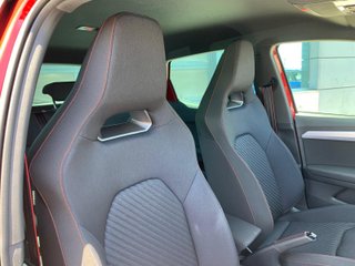 SEAT Arona 1.0 TSI 85kW (115CV) FR Special Edition
