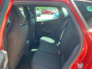 SEAT Arona 1.0 TSI 85kW (115CV) FR Special Edition