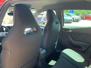 SEAT Arona 1.0 TSI 85kW (115CV) FR Special Edition