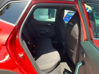 SEAT Arona 1.0 TSI 85kW (115CV) FR Special Edition