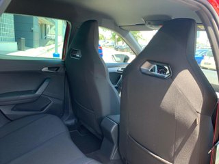 SEAT Arona 1.0 TSI 85kW (115CV) FR Special Edition