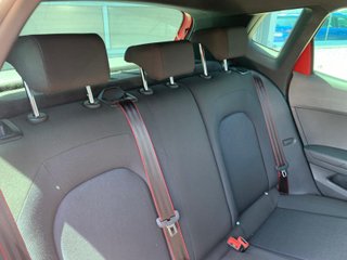 SEAT Arona 1.0 TSI 85kW (115CV) FR Special Edition