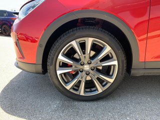 SEAT Arona 1.0 TSI 85kW (115CV) FR Special Edition