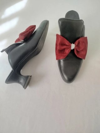 Vestuario Medieval Teatro