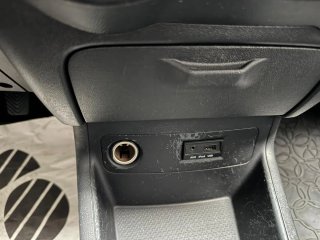 Hyundai i20 2013