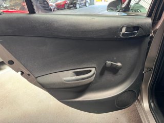 Hyundai i20 2013