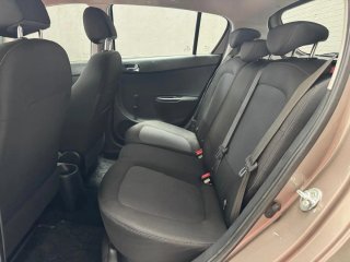 Hyundai i20 2013