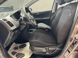 Hyundai i20 2013