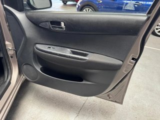 Hyundai i20 2013