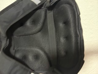 Mochila Frozen Elsa Disney