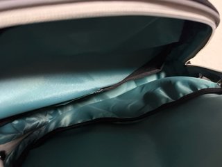 Mochila Frozen Elsa Disney