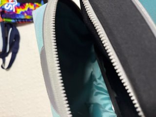 Mochila Frozen Elsa Disney