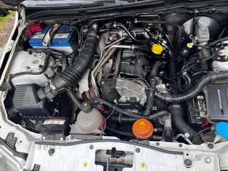Suzuki Grand Vitara 2008