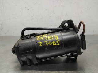 BOMBA SUSPENSION MERCEDES-BENZ CLASE E (BM 211) F