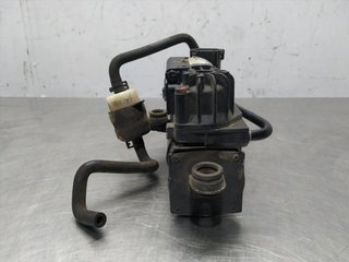 BOMBA SUSPENSION MERCEDES-BENZ CLASE E (BM 211) F