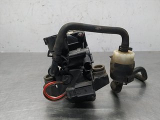 BOMBA SUSPENSION MERCEDES-BENZ CLASE E (BM 211) F