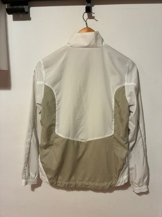 Chaqueta deportiva Puma