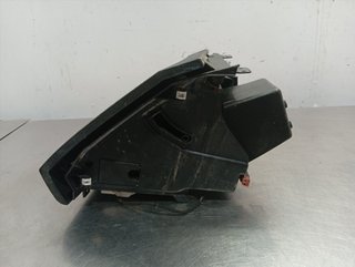 GUANTERA PEUGEOT 3008 YH01