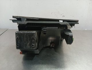 GUANTERA PEUGEOT 3008 YH01