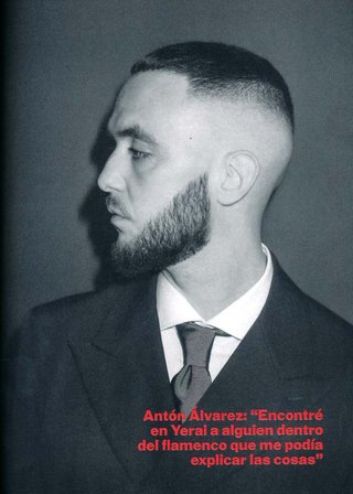 Revista ICON JUDE LAW