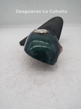 Retrovisor derecho seat 21003882 leon (1m1)