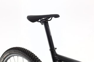 Cannondale Scalpel SI X01 t.L