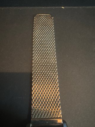 Reloj Hamilton Automático