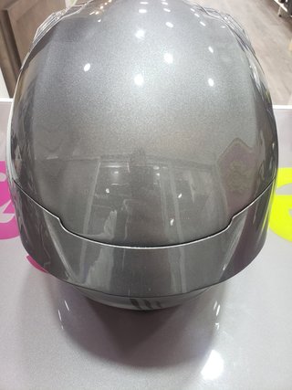 Casco Mt Helmets Kre Mt-v-090