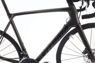 Vitoria Advanced SL Di2 11V t.56