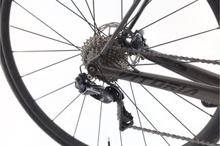 Vitoria Advanced SL Di2 11V t.56