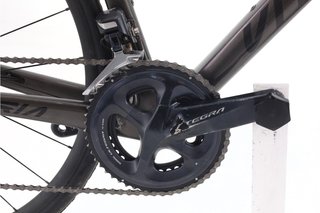Vitoria Advanced SL Di2 11V t.56