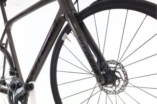 Vitoria Advanced SL Di2 11V t.56