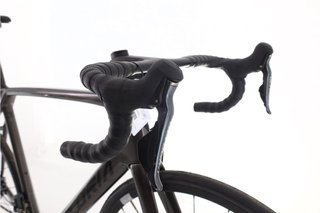 Vitoria Advanced SL Di2 11V t.56