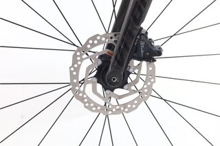 Vitoria Advanced SL Di2 11V t.56