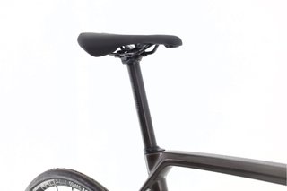 Vitoria Advanced SL Di2 11V t.56