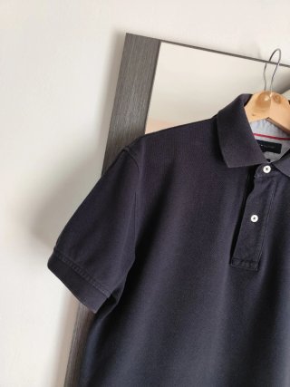 Polo Tommy Hilfiger Hombre