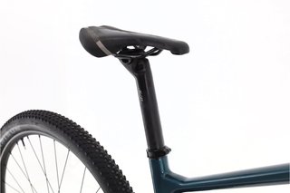 Bicicleta Ghost Lector FS Essential XT t.XS Reacondicionada
