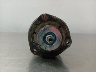 AMORTIGUADOR DELANTERO IZQUIERDO SEAT IBIZA (6K1)