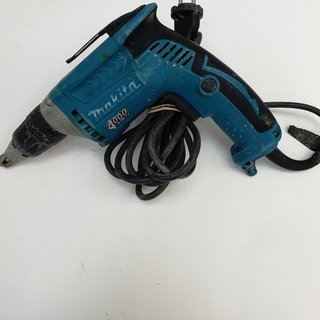 Taladro Electrico Makita Fs4200