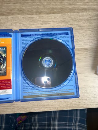 Jump Force PS4