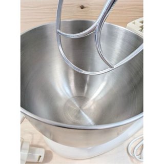 Batidora Ariete Beige 5,5L