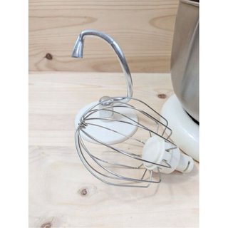 Batidora Ariete Beige 5,5L