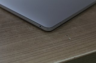 MacBook Pro 13" M1 2020