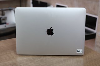 MacBook Pro 13" M1 2020