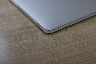 MacBook Pro 13" M1 2020