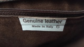 Bolso vintage