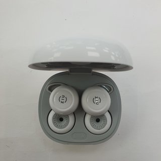 Auriculares In-ear Ziu Infinity